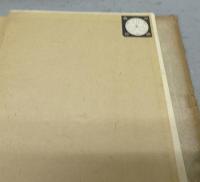 鳥居清長の生涯と芸術