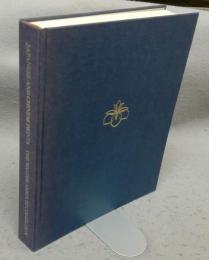 ウォルター・アムシュトゥッツ浮世絵コレクション　JAPANESE AND CHINESE PRINTS THE WALTER AMSTUTZ COLLECTION　オークションカタログ