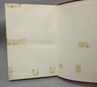 ピストルとライフルの実技　ソ連の研究による