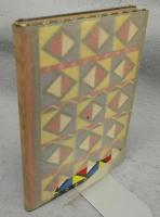 蘭印のお話　母と子の南方共栄圏物語1