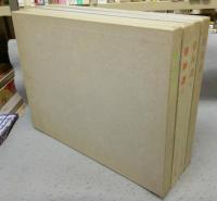 伝神譜　中村岳陵写生画集　全4巻揃い