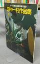 田中一村作品集　NHK日曜美術館「黒潮の画譜」