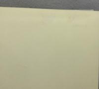 名古屋市史人物編　上下2巻揃い