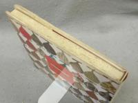 宮脇綾子アプリケ　愛蔵版