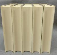 丸山薫全集　全5巻揃い