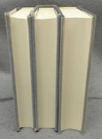 田中冬二全集　全3巻揃い