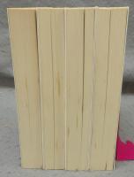 歴史序説　全4冊揃い　岩波文庫　青481-1～4　