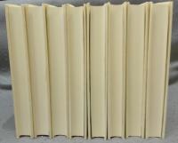 橋川文三著作集　全8巻揃い