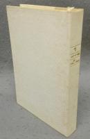 ヘルダーリン全集　全4巻揃い