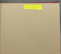 新編　古文書入門