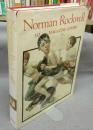 Norman Rockwell: 332 MAGAZINE COVERS
