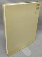 ウジェーヌ・アジェ写真集