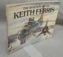 The Aviation Art of Keith Ferris