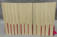 火の鳥　全13巻揃い　角川文庫