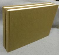 古文書時代鑑　上下2巻揃い　覆刻新装版