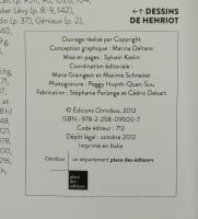 Vivre a Paris: de la restauration a la Belle Epoque