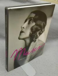 Muses: elles ont conquis les coeurs