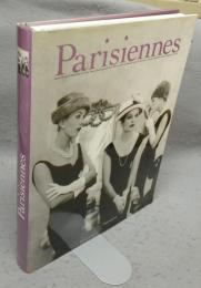 Parisiennes