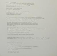 Brigitte Bardot, la petite fiancee de Paris Match