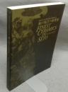 瀬戸陶芸の精華展　2005年日本国際博覧会開催記念（図録）