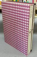 大住院以信　立花砂物図　解説共　全2冊