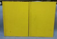 炎の譜　坂田栄男 56タイトルの全記録　上下2巻揃い