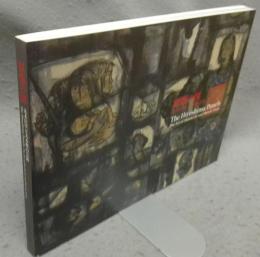 原爆の図　丸木位里と丸木俊の芸術（図録）