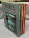 故宮瓷器選萃　正続2巻揃い