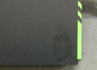 WEIRD　「現代人」の奇妙な心理　上下2巻揃い