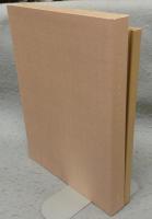 トートーという犬　限定版