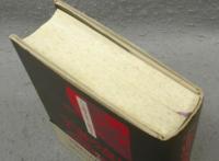 宇宙の意志　人は、何処より来りて、何処へ去るか