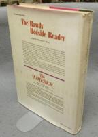 The Complete Book of Erotic Art: Erotic Art, Volumes 1 and 2