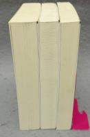 アメリカの民主政治　上中下　全3巻揃い　講談社学術文庫778・779・780