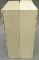 パル判決書　協同研究　上下2巻揃い　講談社学術文庫623・624