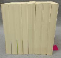 世界宗教史　全8巻揃い　ちくま学芸文庫