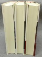 ソーシャルパワー：社会的な<力>の世界歴史　全3巻揃い