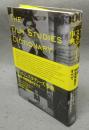 フィルム・スタディーズ事典　映画・映像用語のすべて