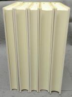 中世哲学講義　全5巻揃い