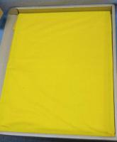 写楽　浮世絵聚花名品選　愛蔵額装版