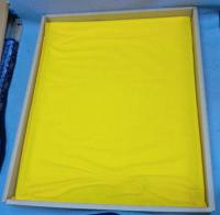 歌麿　浮世絵聚花名品選　愛蔵額装版