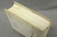 王の二つの身体　中世政治神学研究