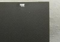 北方の民族と文化