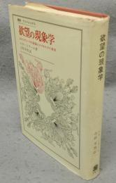 欲望の現象学　ロマンティークの虚偽とロマネスクの真実　叢書・ウニベルシタス