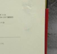 例解　現代英語冠詞事典