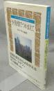ライ麦畑でつかまえて　シリーズもっと知りたい名作の世界4