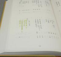 永平寺史料全書　全7巻揃い　禅籍編4冊＋文書編3冊