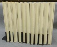 岩波講座　言語の科学　全11巻揃い