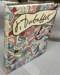 Jean Dubuffet: Towards an Alternative Reality