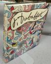 Jean Dubuffet: Towards an Alternative Reality