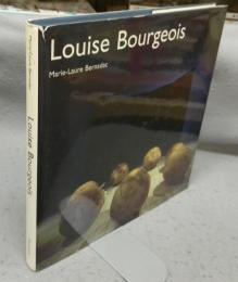 Louise Bourgeois
